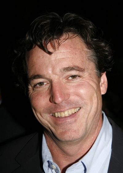 Derek McLane Photo