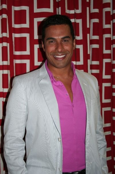 Skie Ocasio Photo