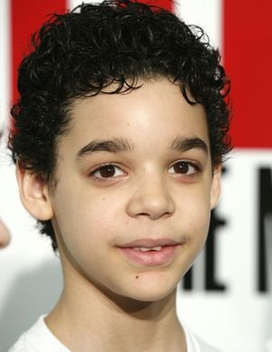 David Alvarez @ BroadwayWorld David Alvarez Photo