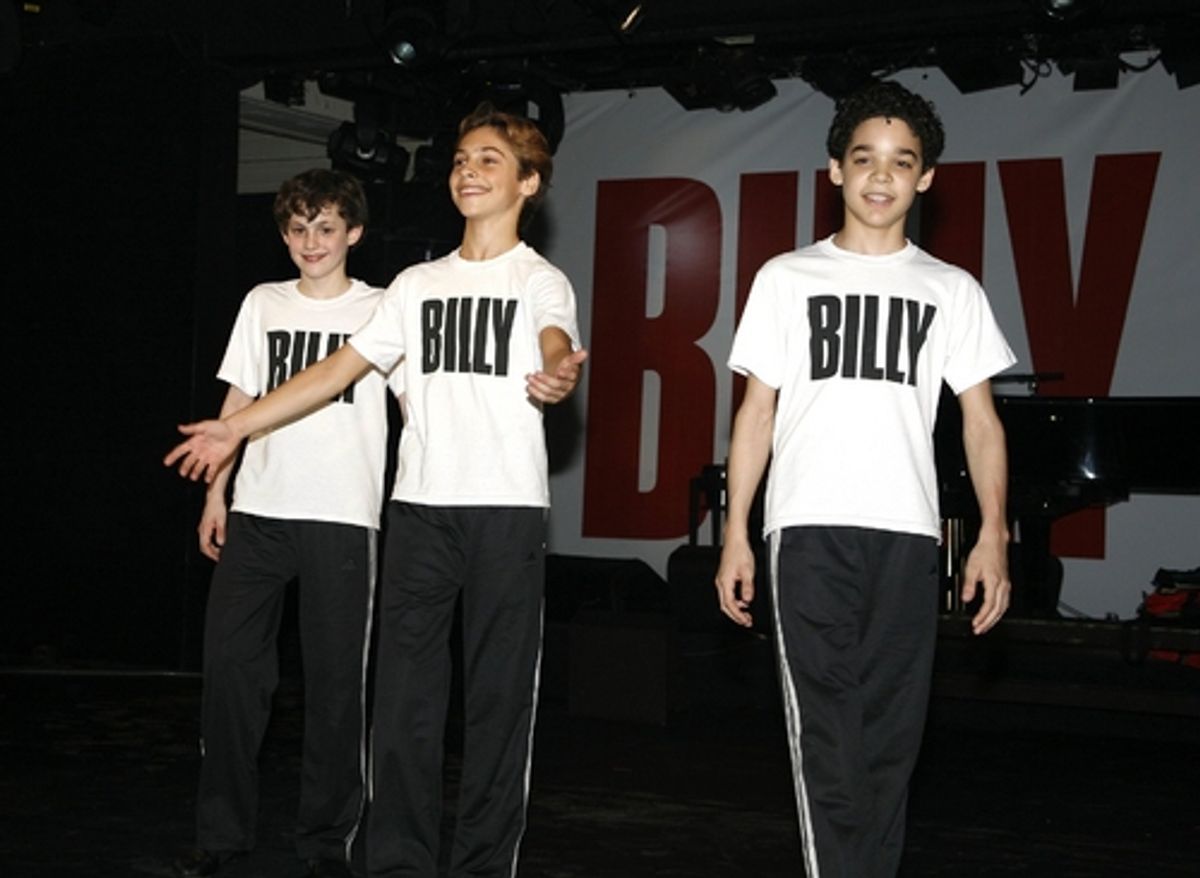  Trent Kowalik, David Alvarez and Kiril Kulish at 