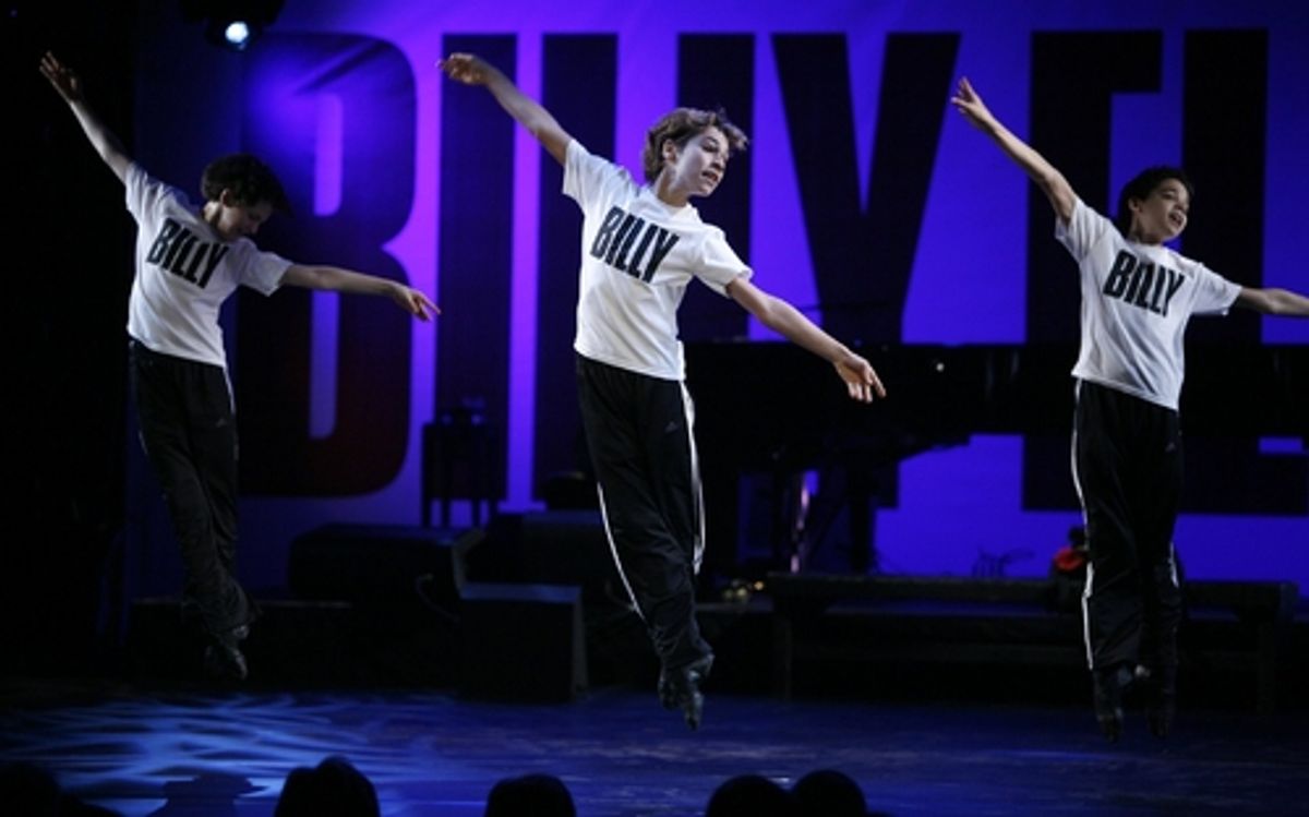 Kiril Kulish & Trent Kowalik & David Alvarez at 