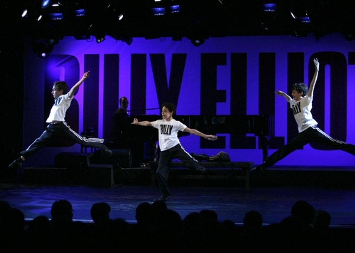 Kiril Kulish & Trent Kowalik & David Alvarez at 