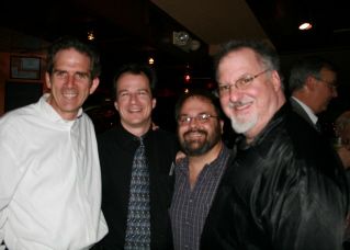 Paul Feyer Photo