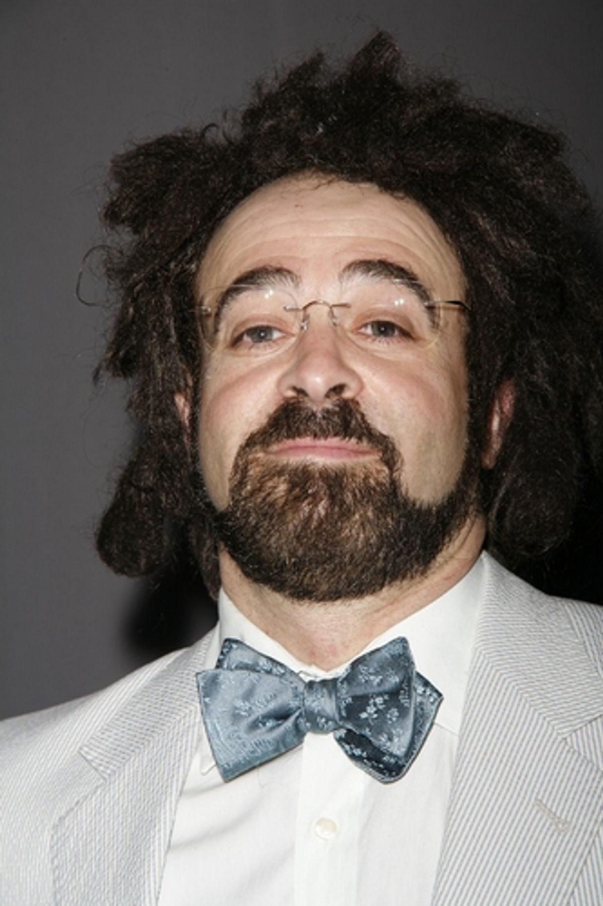 Adam Duritz at 