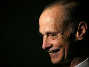 John Waters Photo