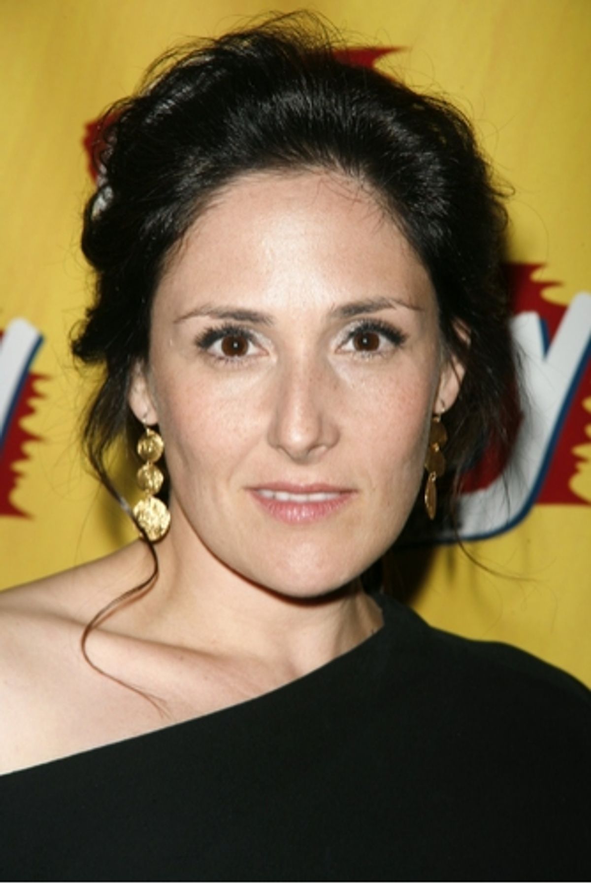 Ricki Lake at 