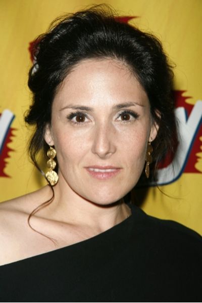 Ricki Lake Photo