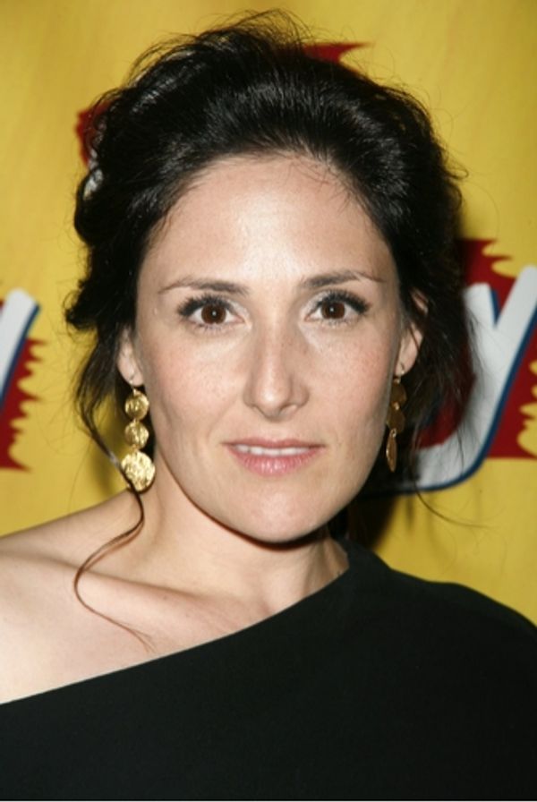 Ricki Lake Photo