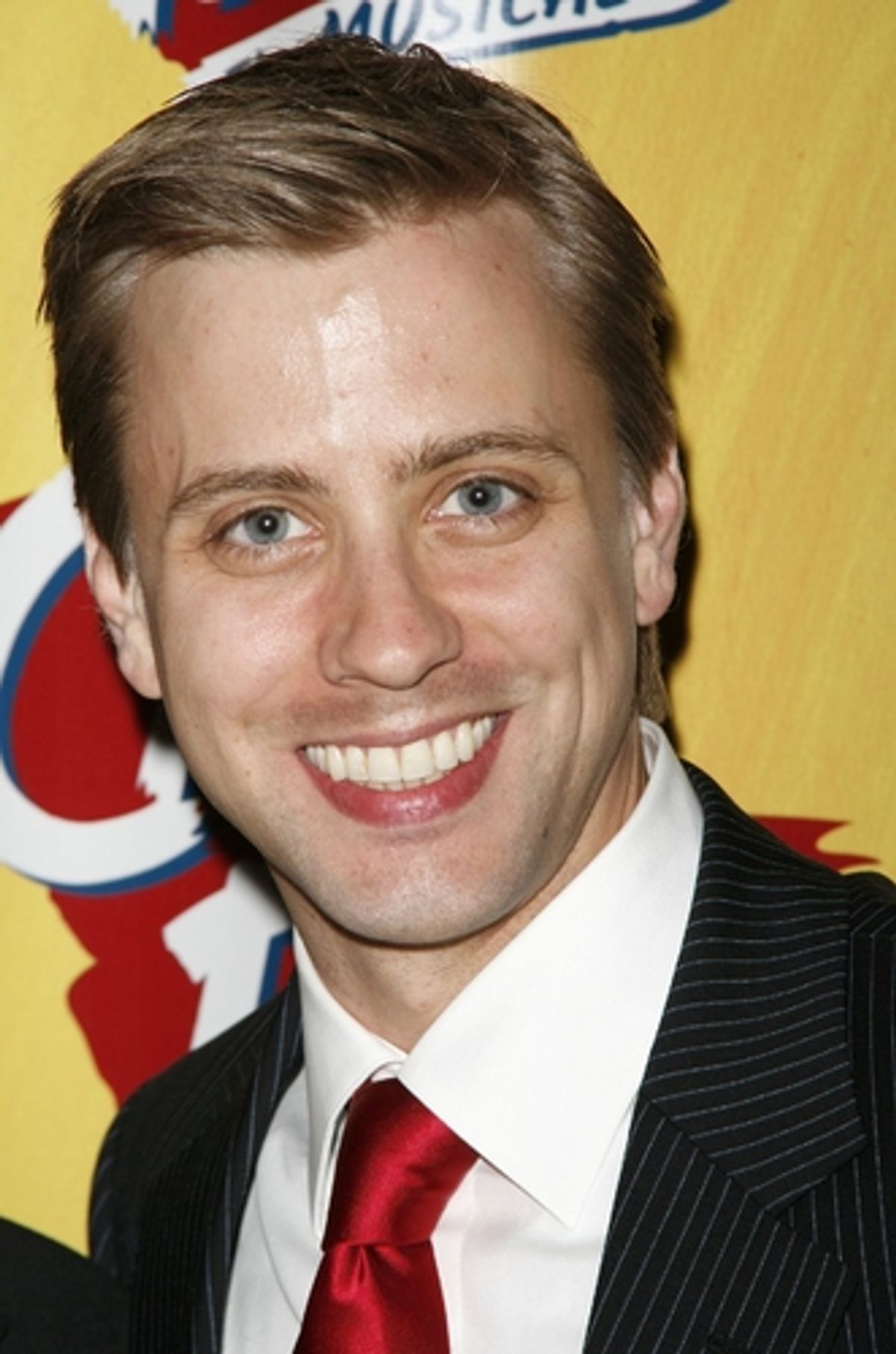 Michael D. Jablonski at 