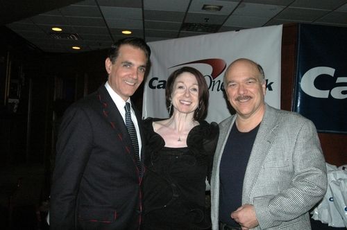 Carol Schuberg Photo