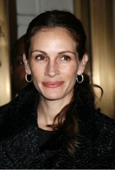 Julia Roberts Photo