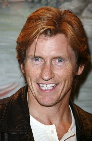 Denis Leary Photo