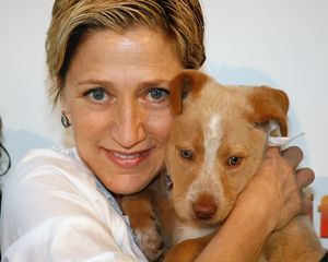 Edie Falco Photo