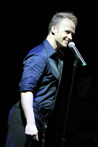 Photos: Broadway Beauty Pageant — photo 43 of 75
