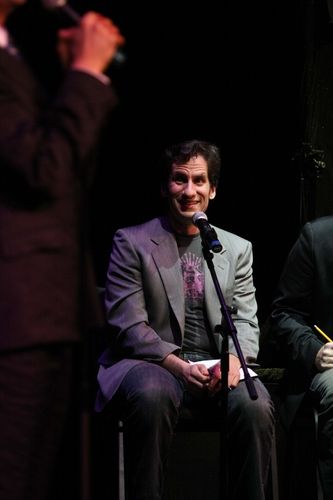 Photos: Broadway Beauty Pageant — photo 50 of 75