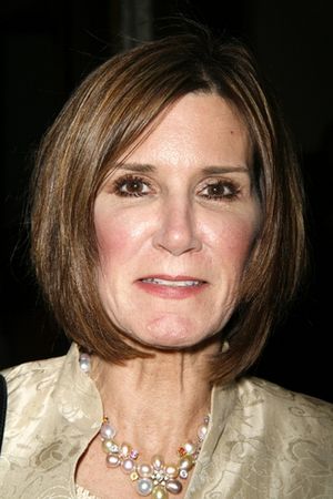 Mary Matalin Photo