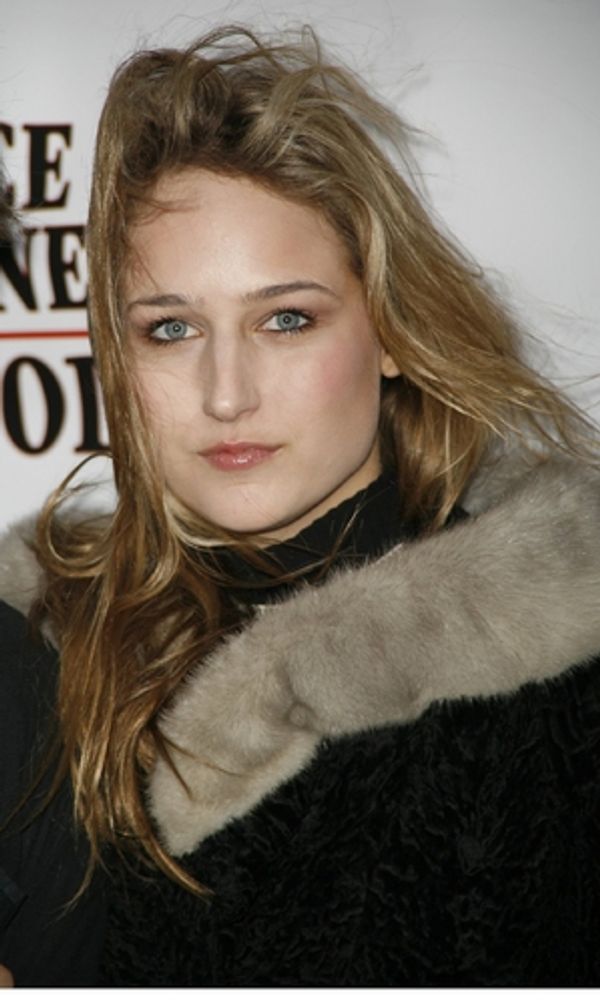 Leelee Sobieski Photo