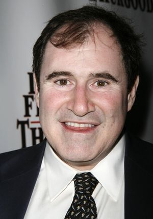 Richard Kind Photo