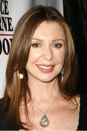 Donna Murphy Photo