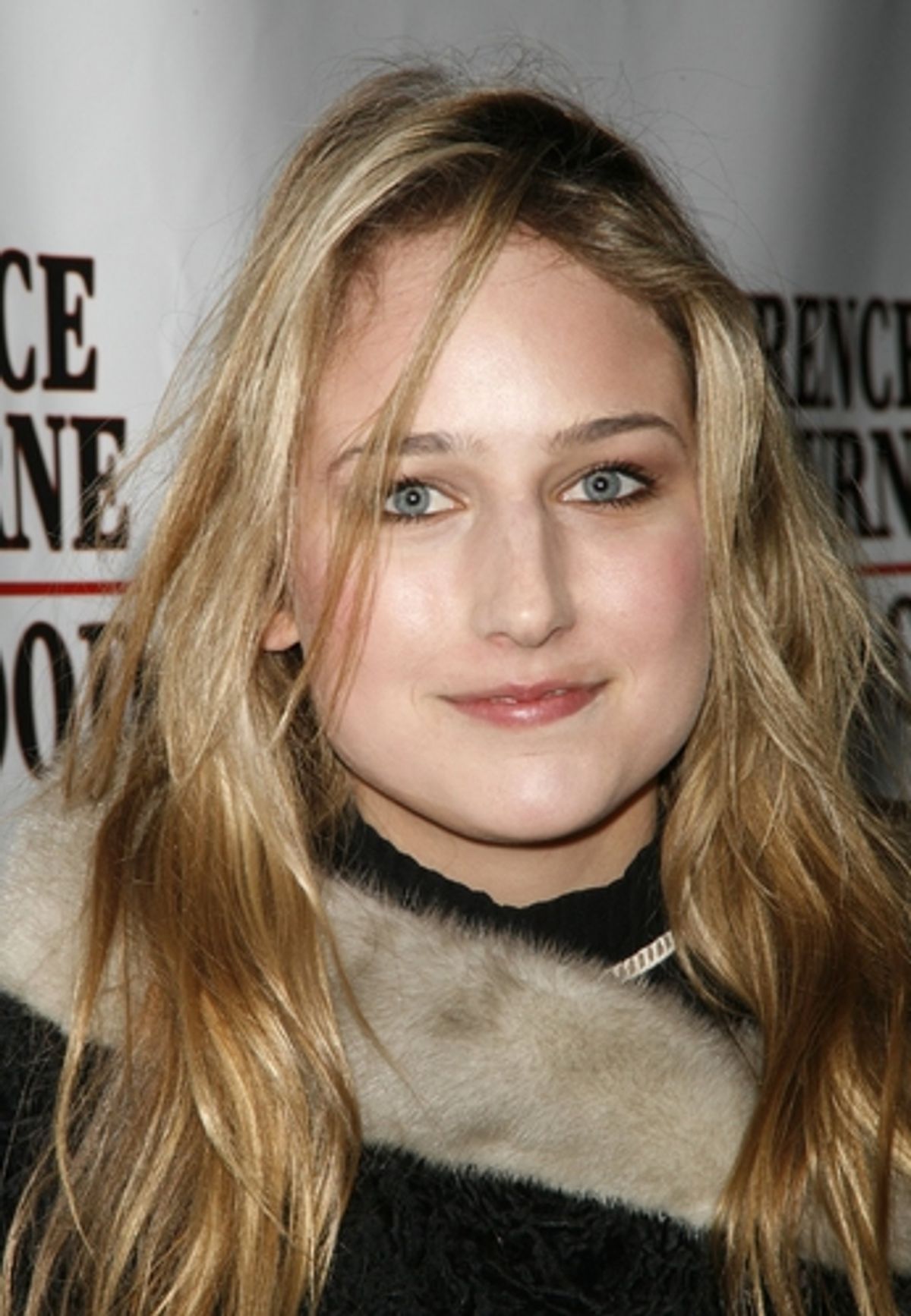 Leelee Sobieski at 