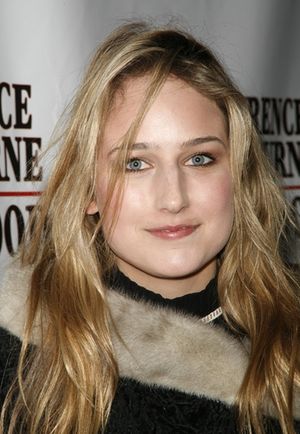 Leelee Sobieski Photo