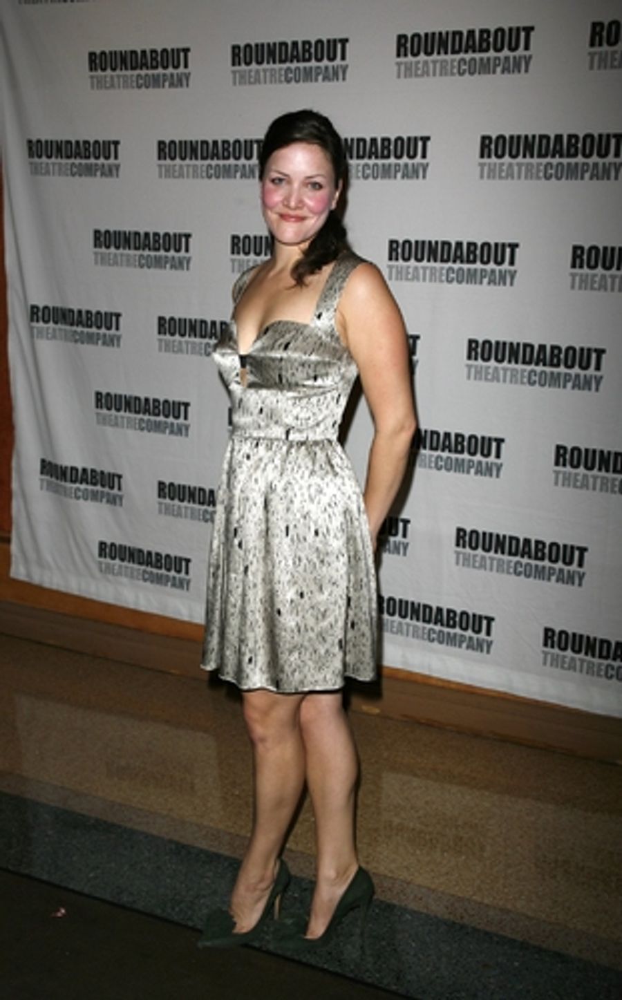 Photo Coverage: 'LES LIAISONS DANGEREUSES' After Party Image