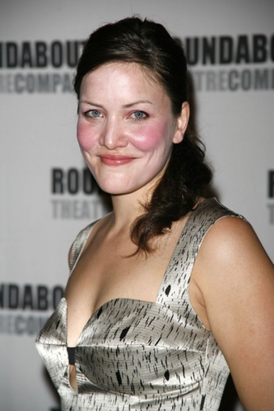Photo Coverage: 'LES LIAISONS DANGEREUSES' After Party Image