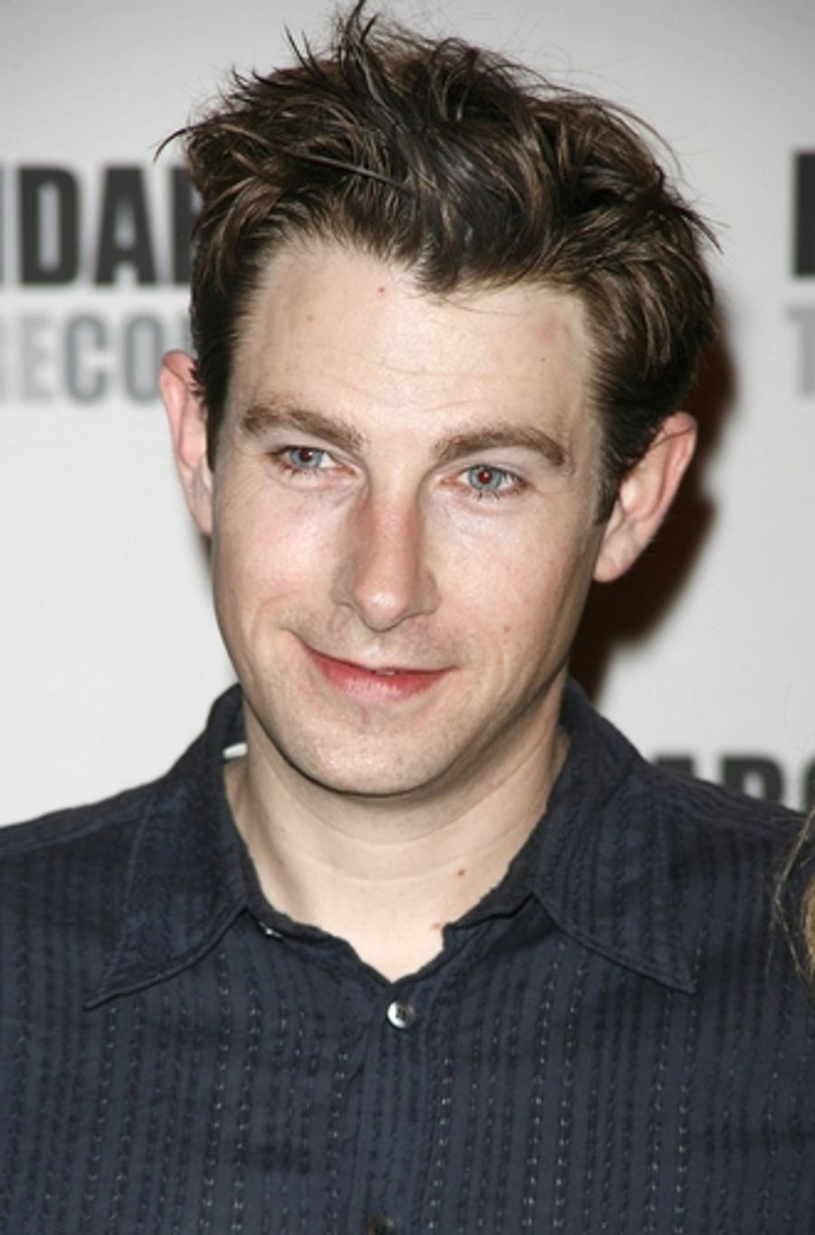 Photo Coverage: 'LES LIAISONS DANGEREUSES' After Party Image