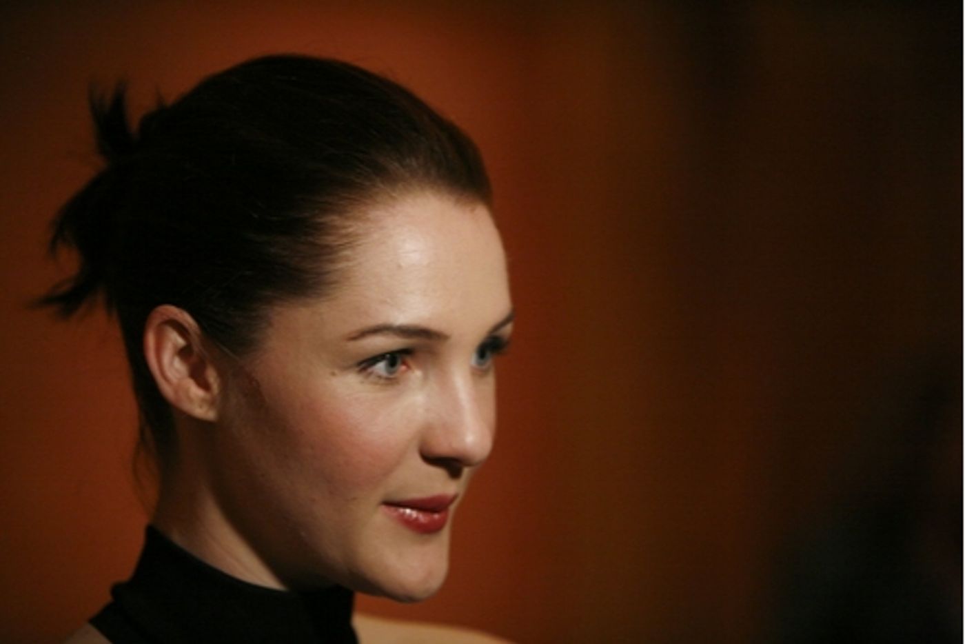 Photo Coverage: 'LES LIAISONS DANGEREUSES' After Party  Image