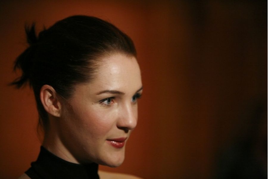 Photo Coverage: 'LES LIAISONS DANGEREUSES' After Party Image
