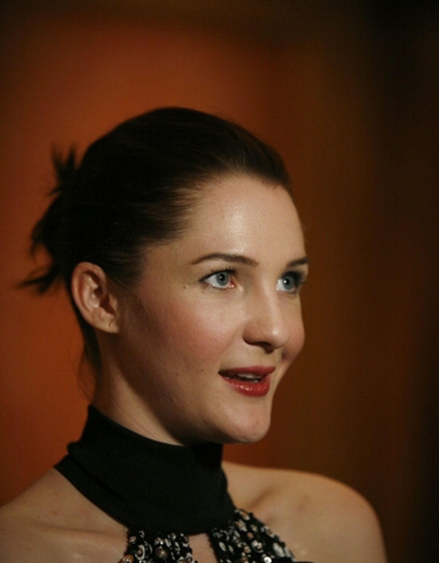 Photo Coverage: 'LES LIAISONS DANGEREUSES' After Party  Image