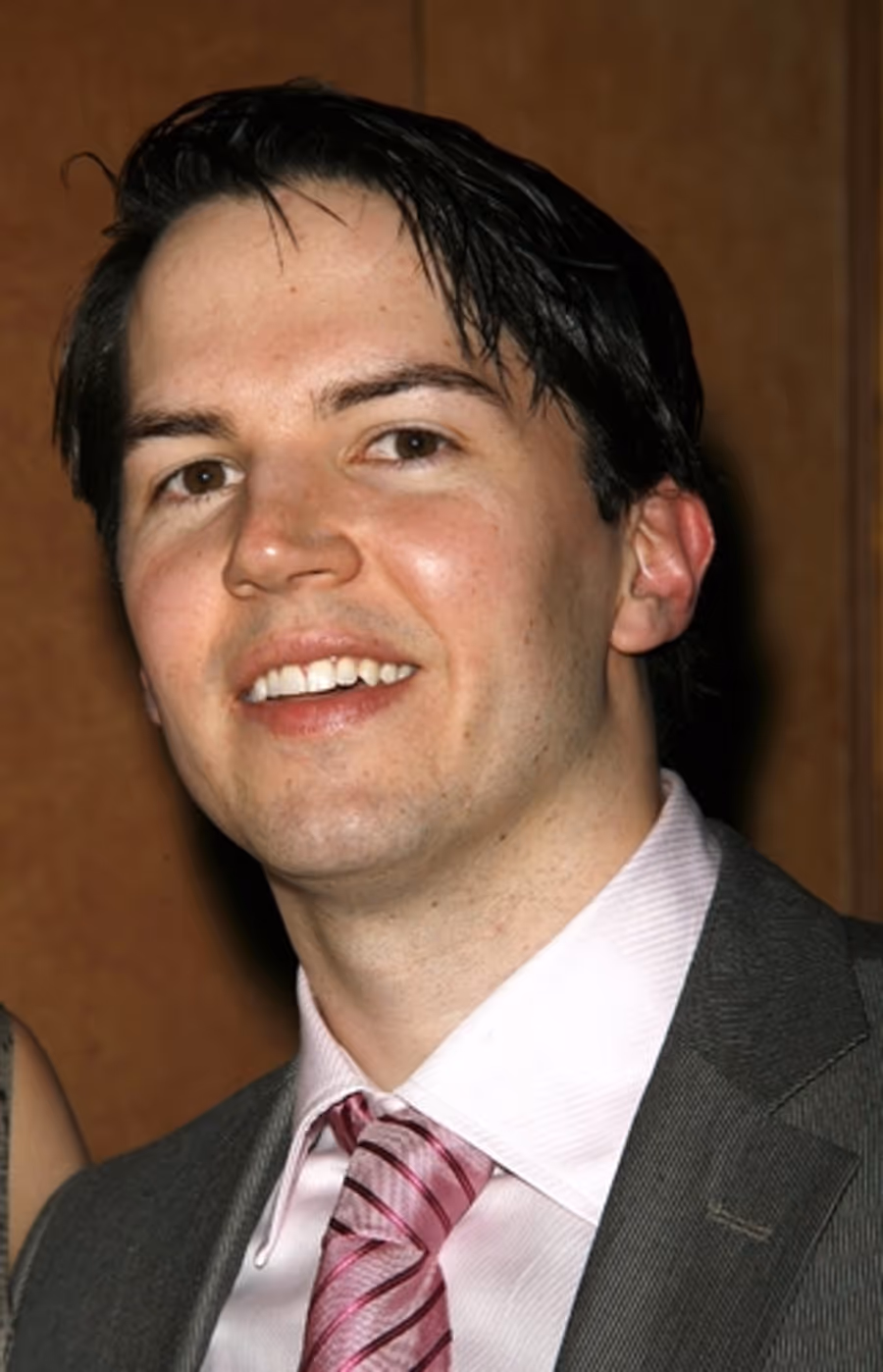 Photo Coverage: 'LES LIAISONS DANGEREUSES' After Party Image