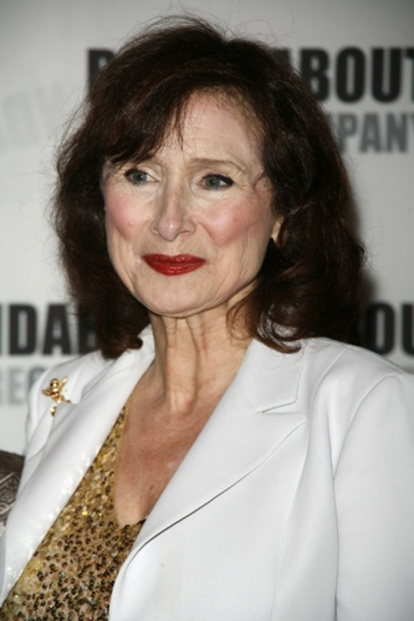 Photo Coverage: 'LES LIAISONS DANGEREUSES' After Party  Image