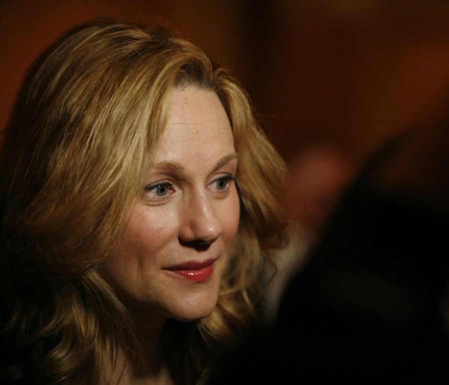 Photo Coverage: 'LES LIAISONS DANGEREUSES' After Party Image