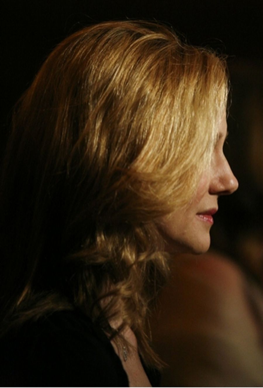 Photo Coverage: 'LES LIAISONS DANGEREUSES' After Party Image