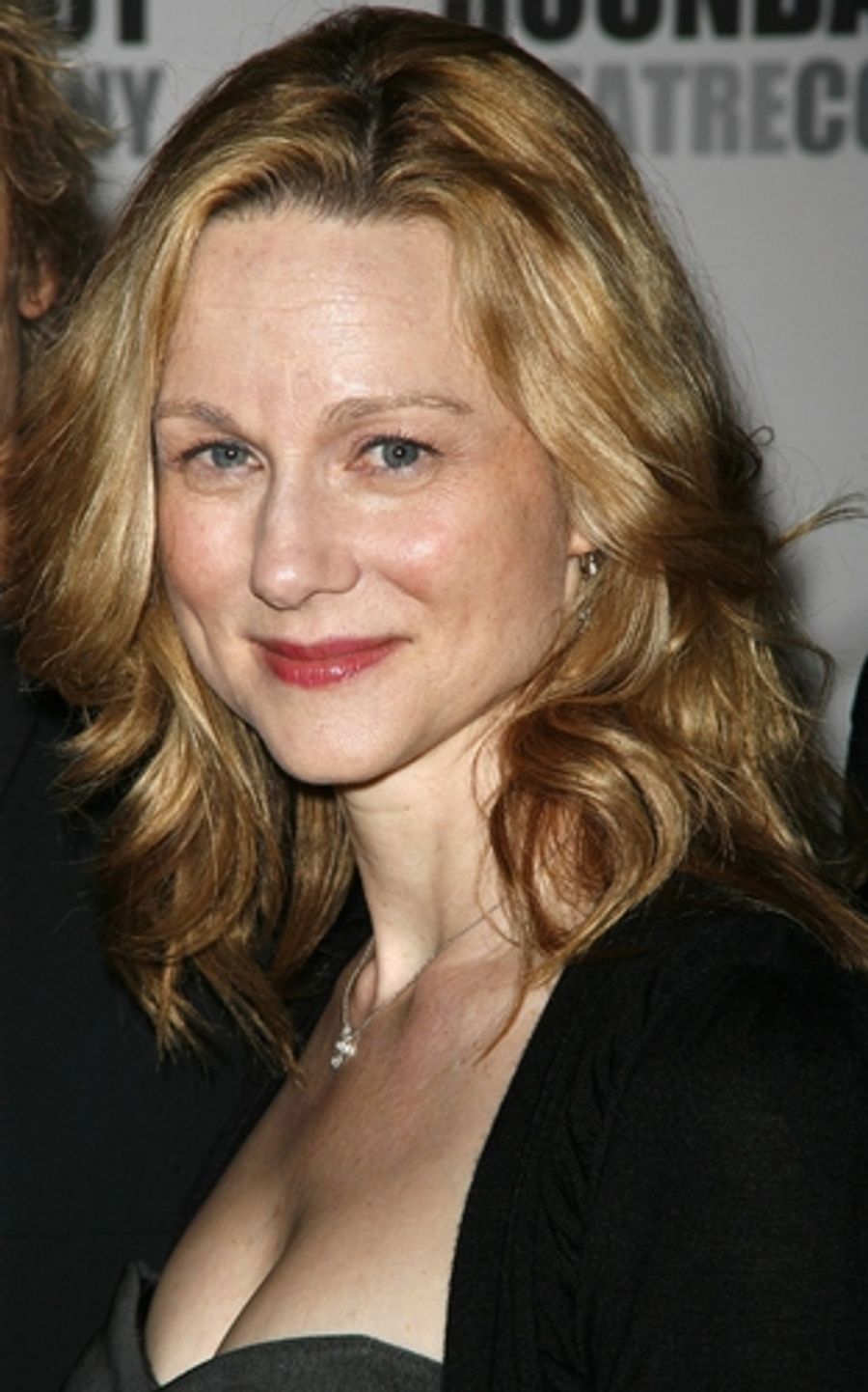 Photo Coverage: 'LES LIAISONS DANGEREUSES' After Party Image