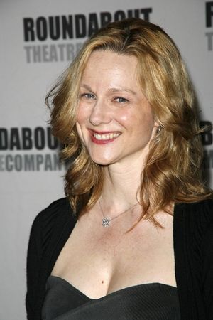 Laura Linney Photo