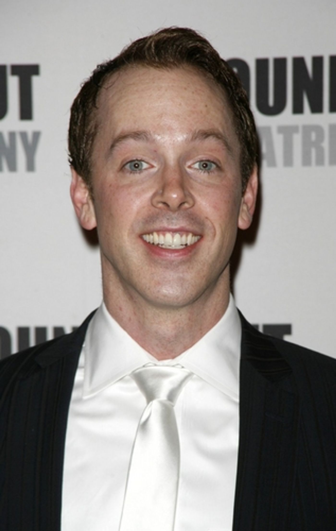 Photo Coverage: 'LES LIAISONS DANGEREUSES' After Party  Image