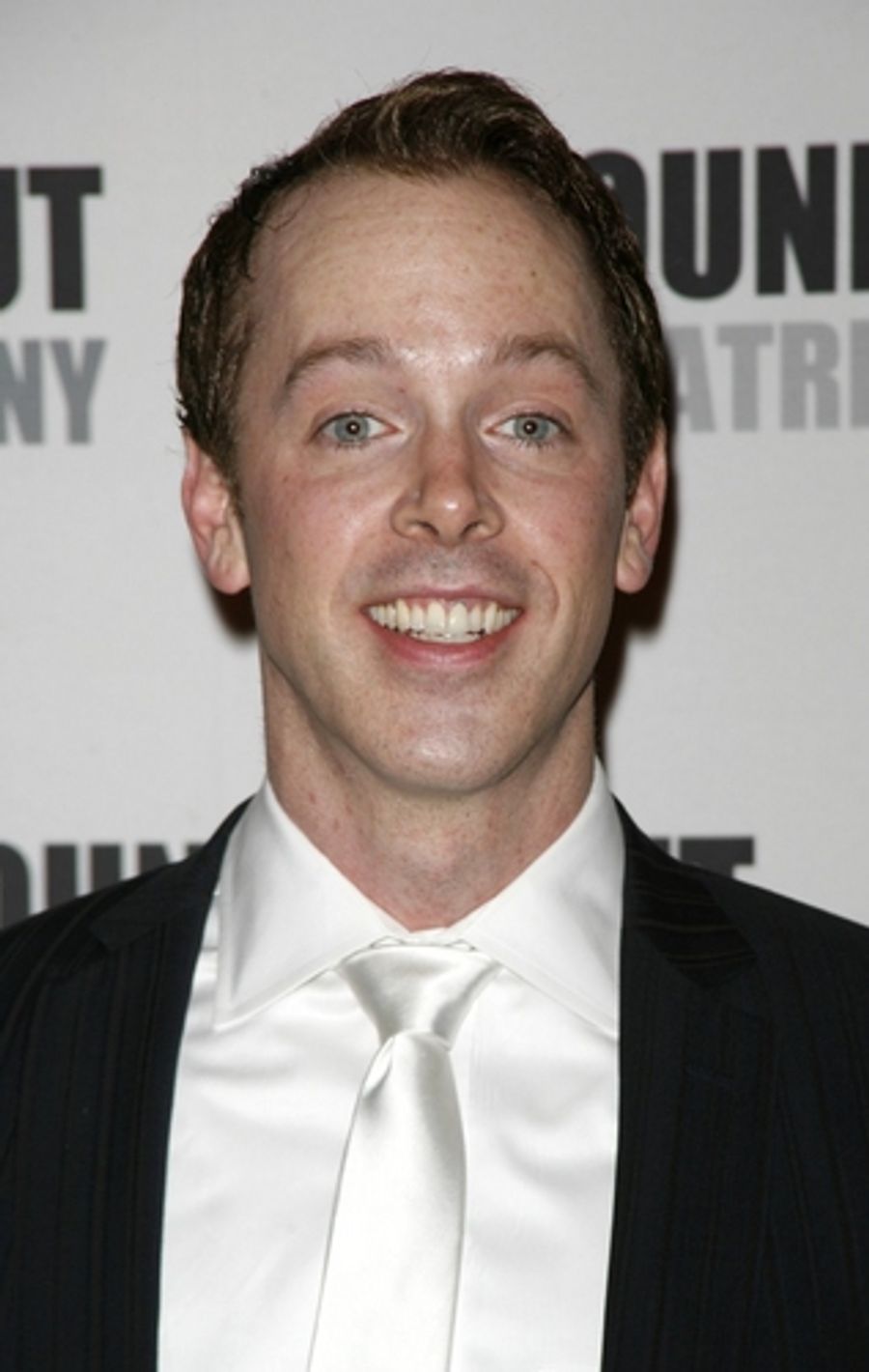 Photo Coverage: 'LES LIAISONS DANGEREUSES' After Party Image