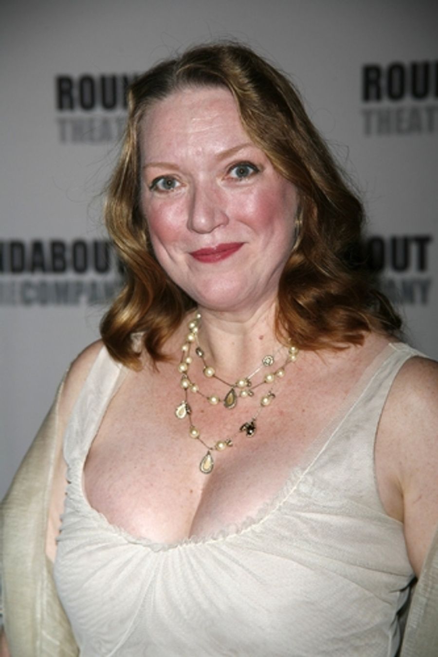 Photo Coverage: 'LES LIAISONS DANGEREUSES' After Party Image
