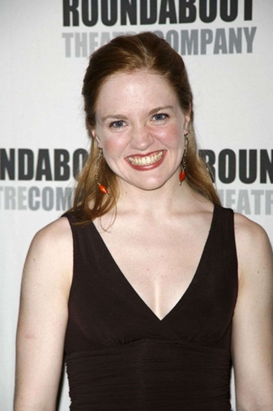 Photo Coverage: 'LES LIAISONS DANGEREUSES' After Party Image