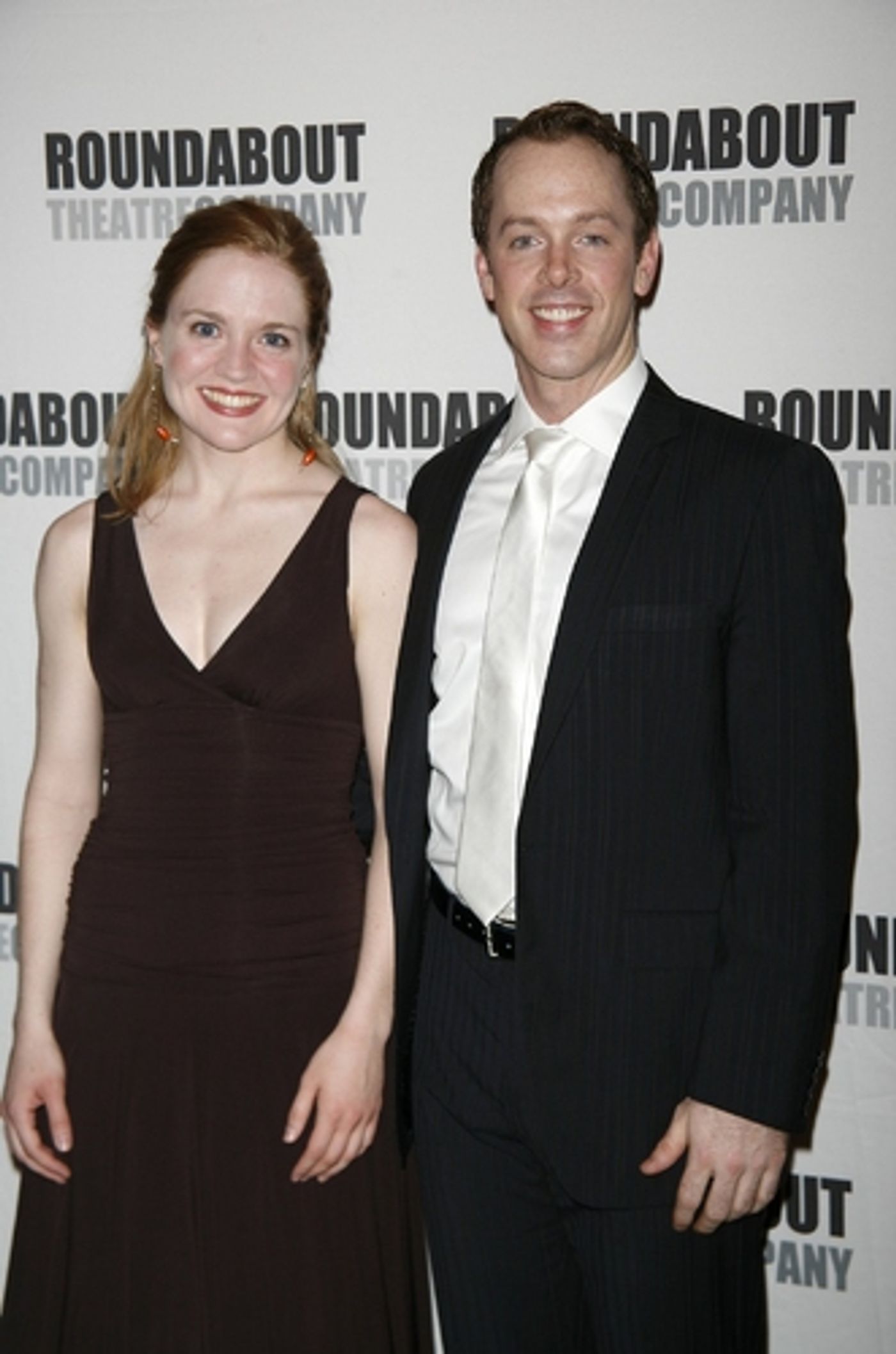 Photo Coverage: 'LES LIAISONS DANGEREUSES' After Party  Image