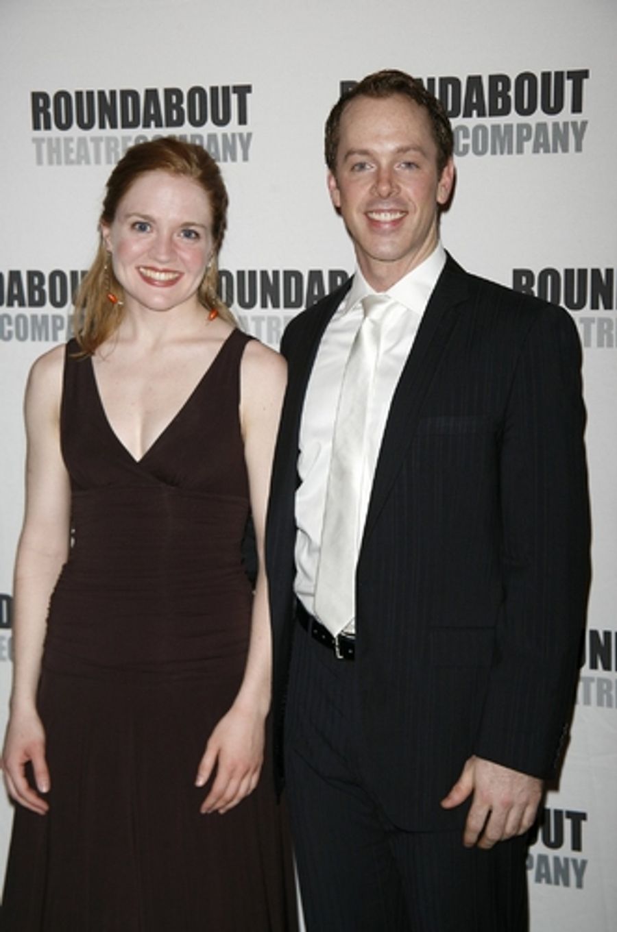 Photo Coverage: 'LES LIAISONS DANGEREUSES' After Party Image