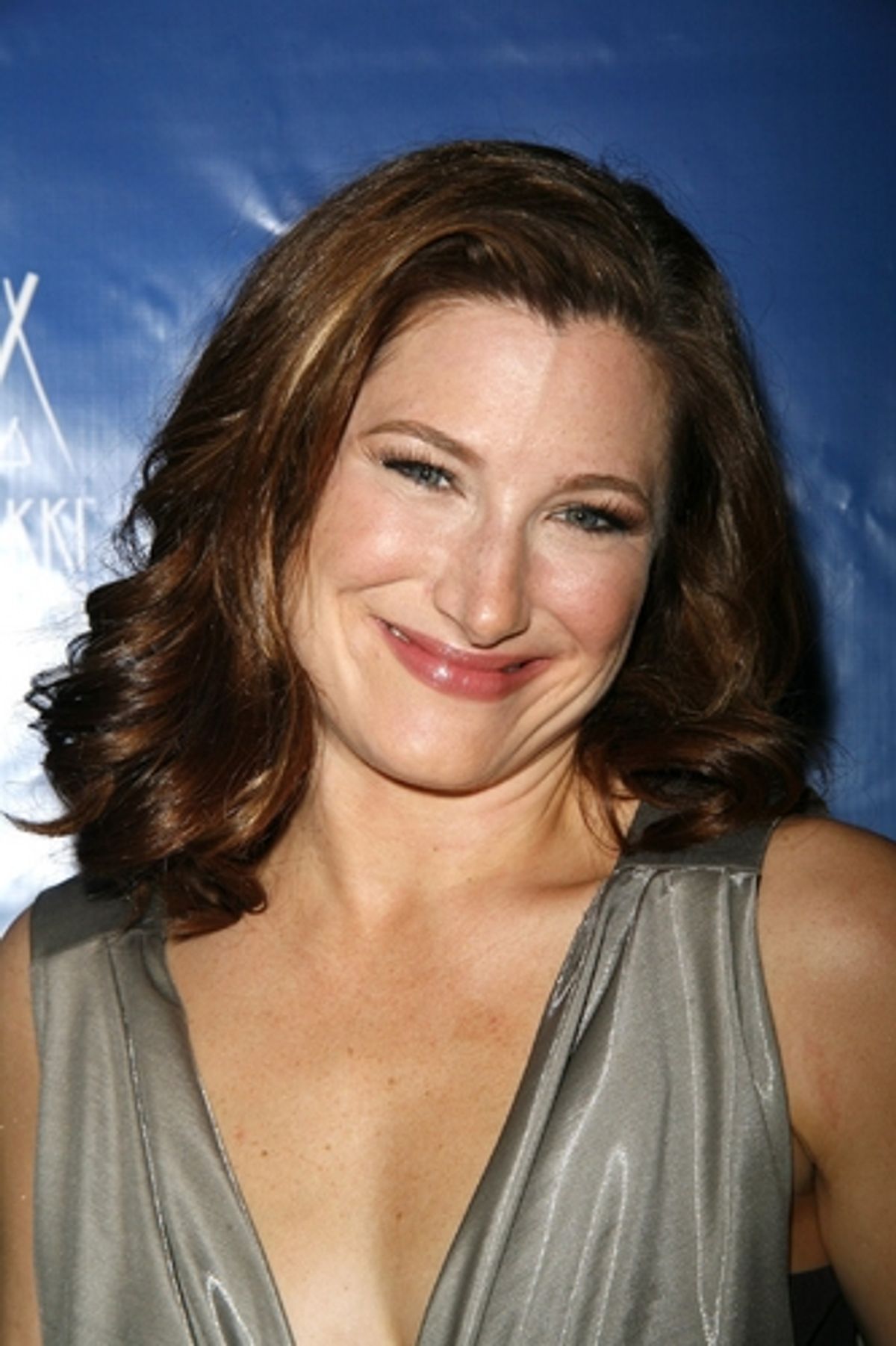 Kathryn Hahn at 
