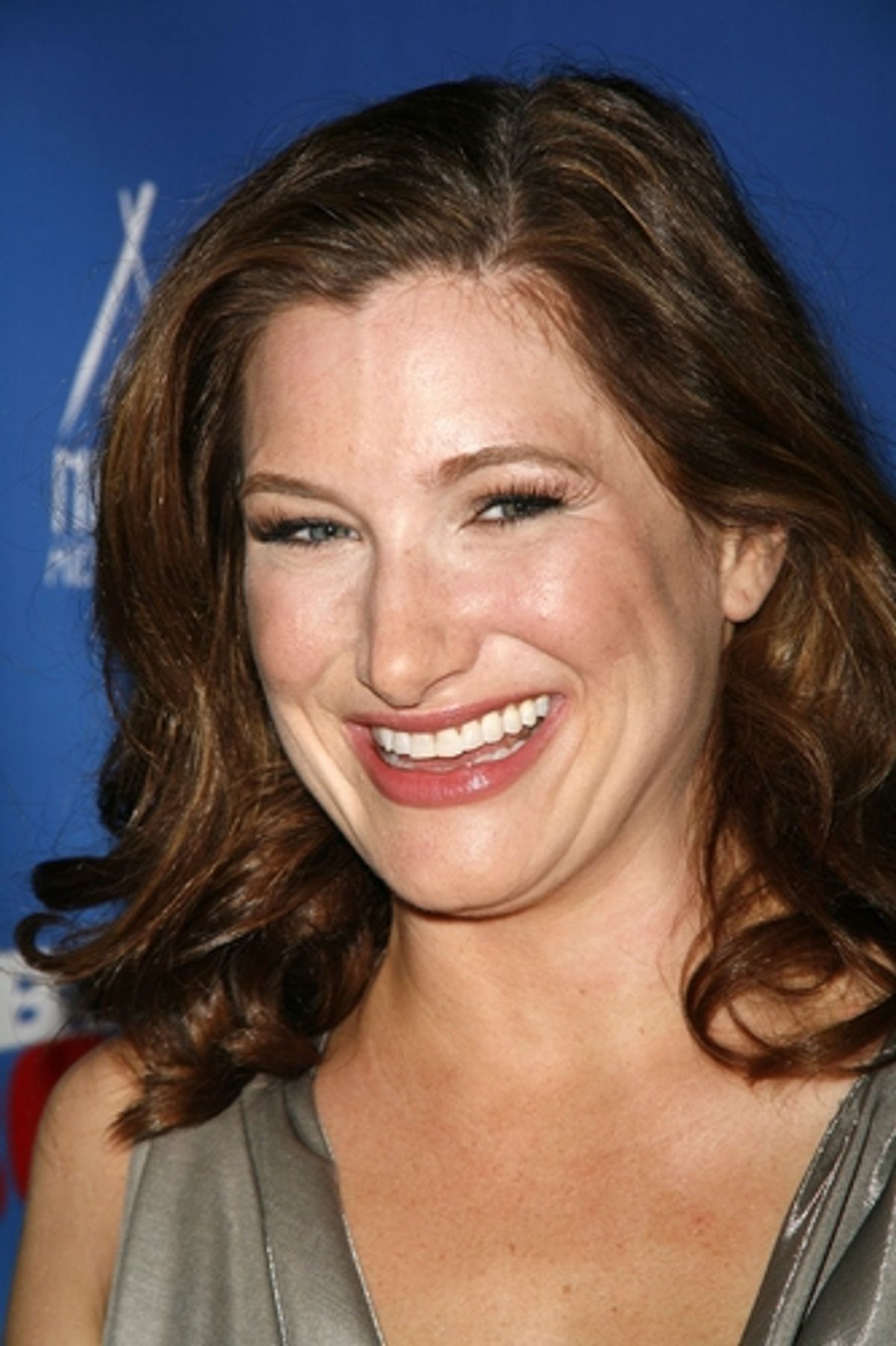 Kathryn Hahn at 