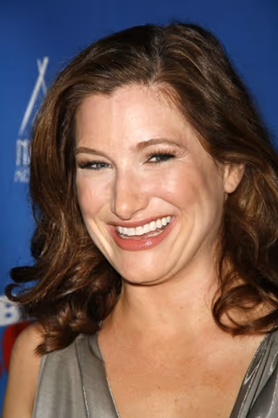 Kathryn Hahn Photo