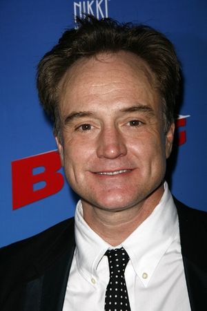 Bradley Whitford Photo