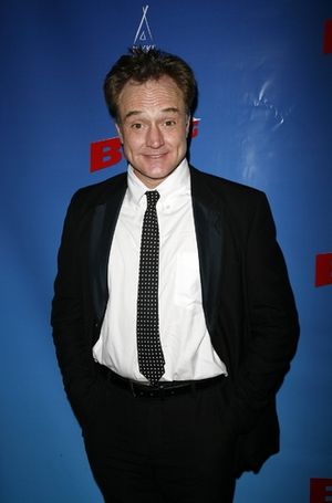 Bradley Whitford Photo