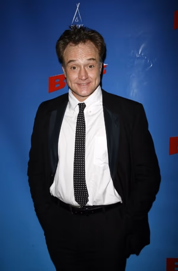 Bradley Whitford Photo