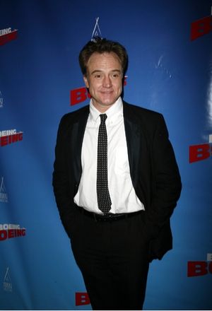 Bradley Whitford Photo